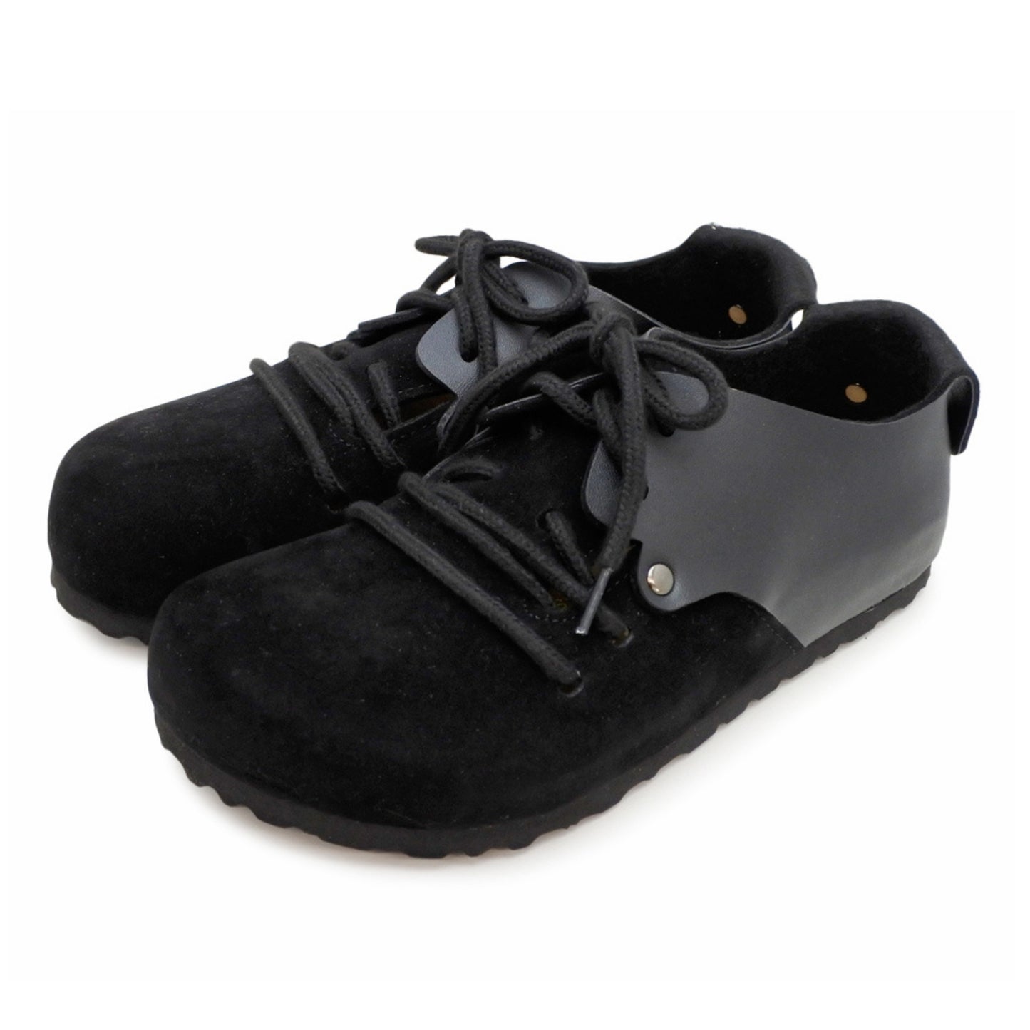 Joy Walker 110 【OUTLET】