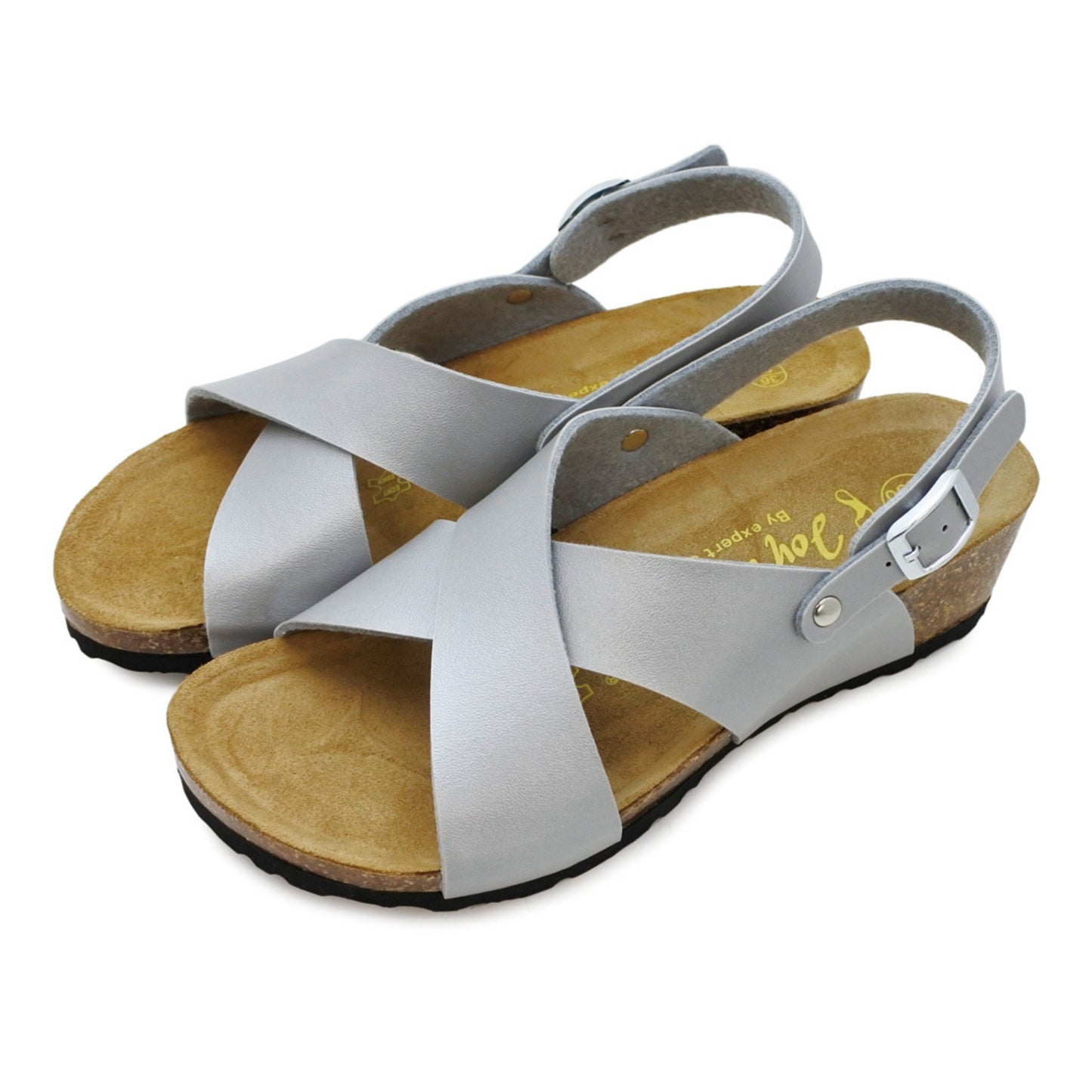 Joy Walker 1437P