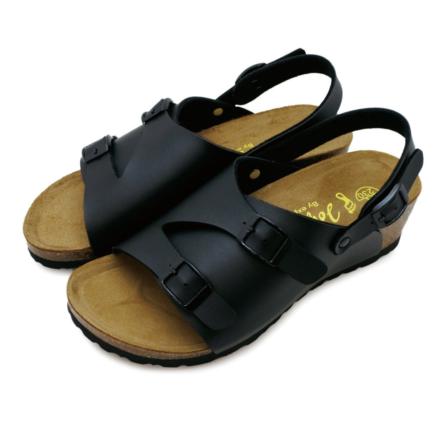 Joy Walker 1454P
