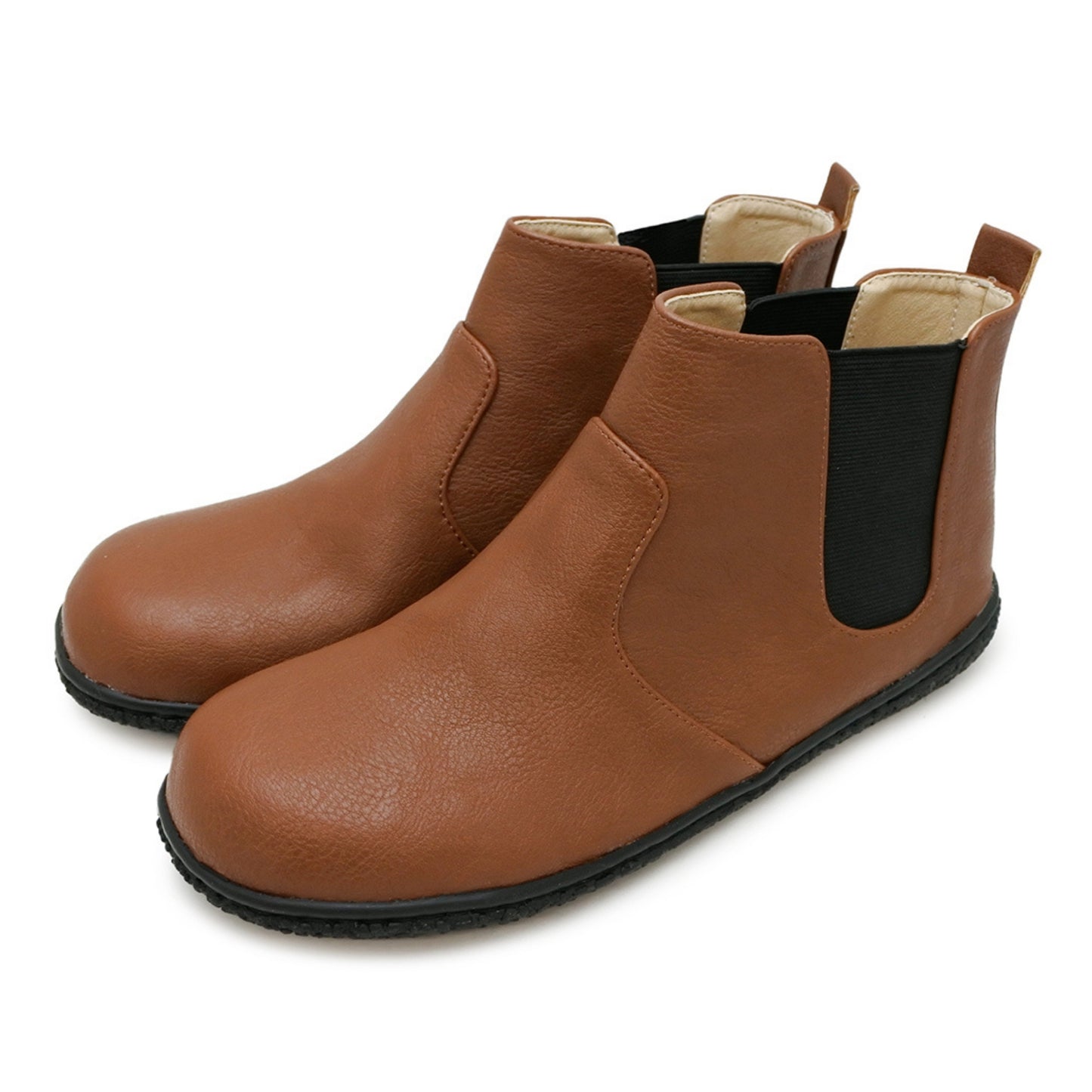 Joy Walker Plus CA153