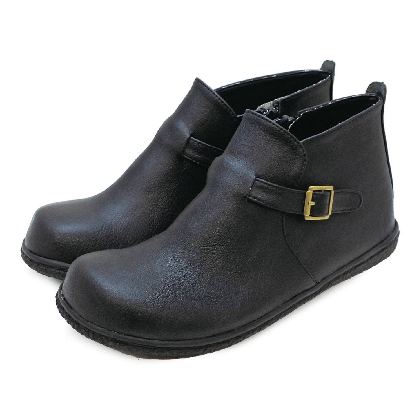 Joy Walker Plus CA156