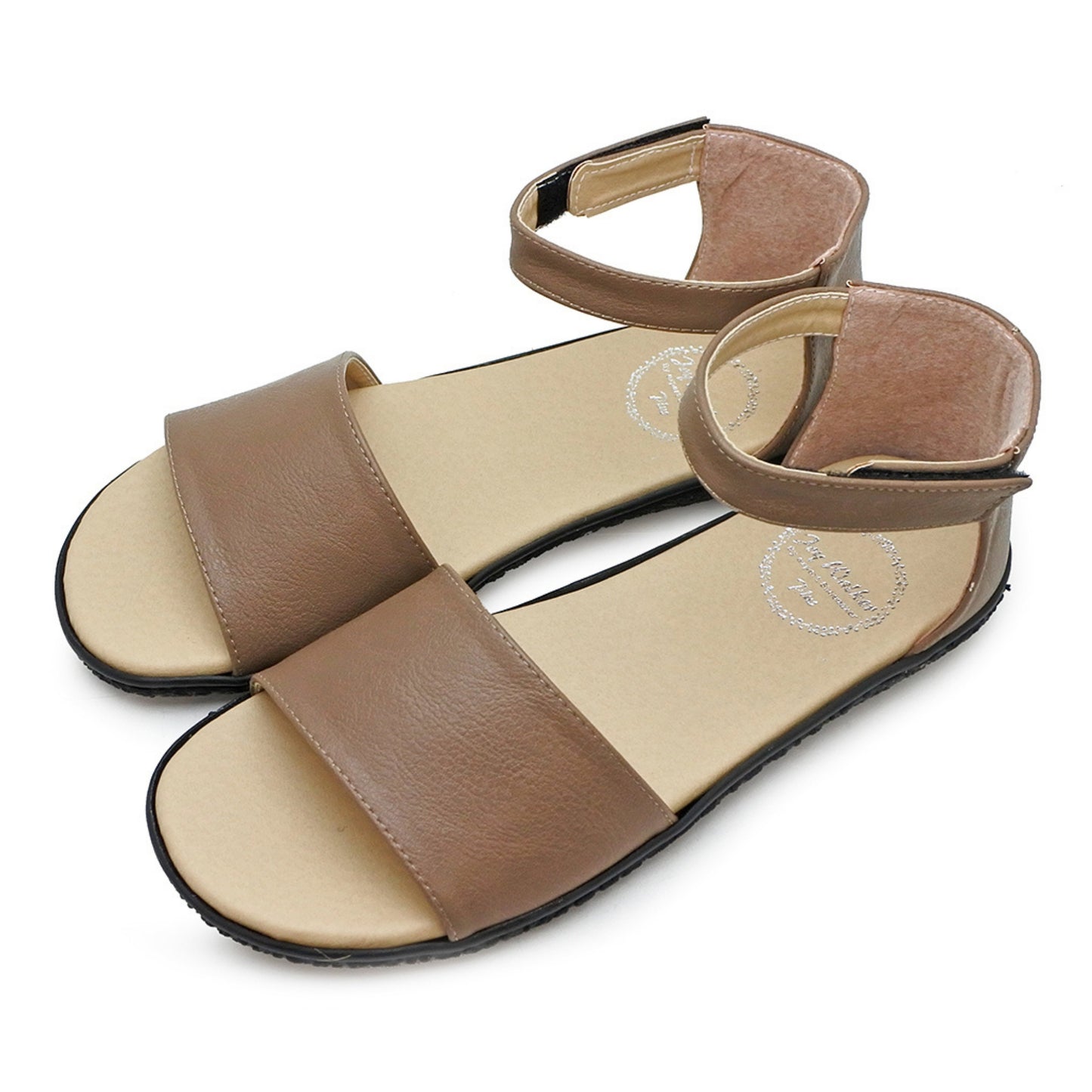Joy Walker Plus CA301