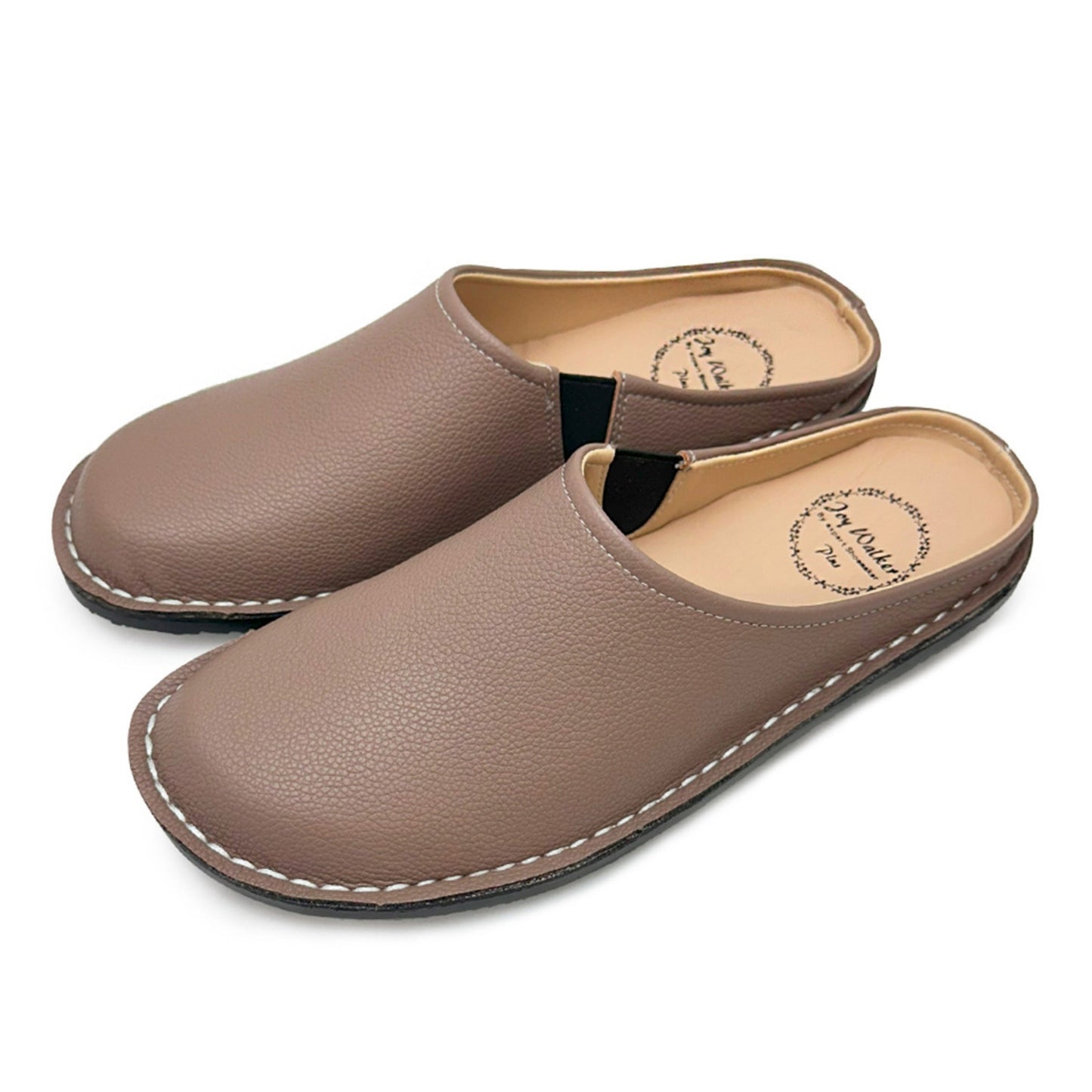 Joy Walker Plus SD603