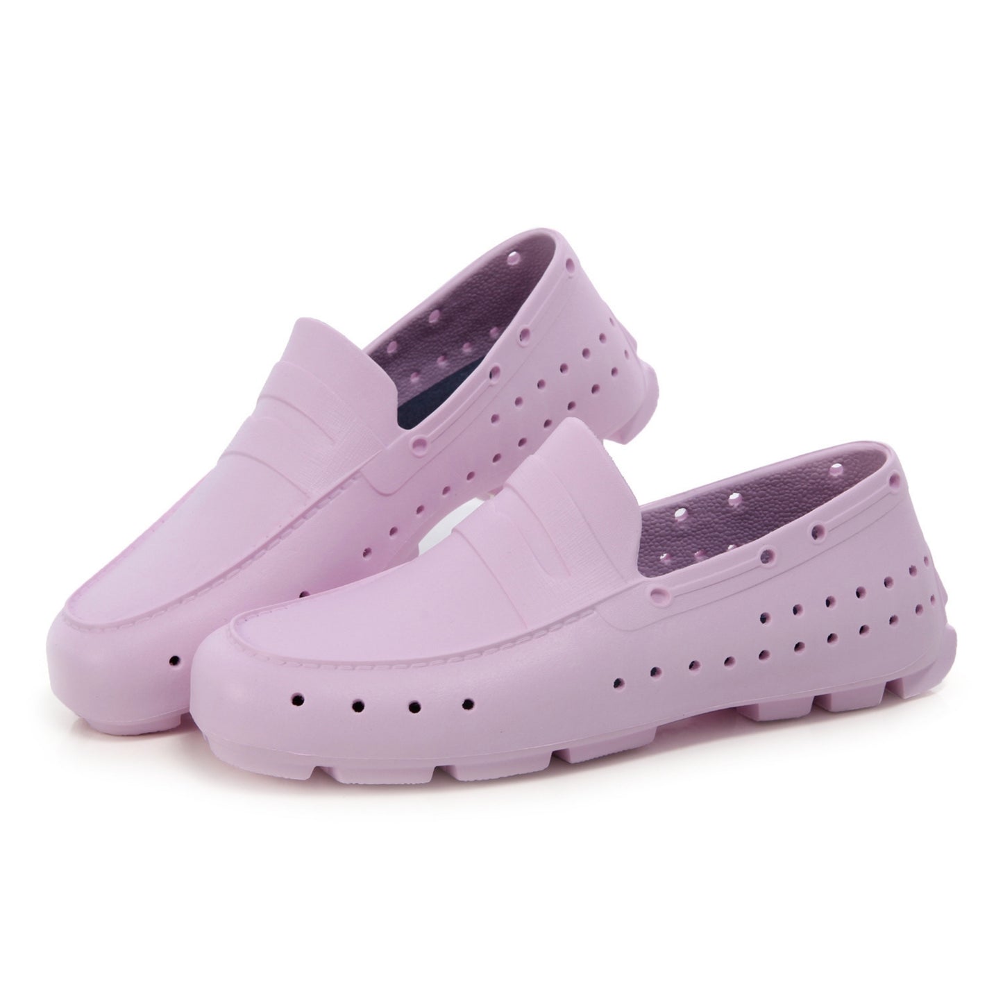 PONIC&Co. ポニックアンドコー ALEX(PF13001) 【返品不可】