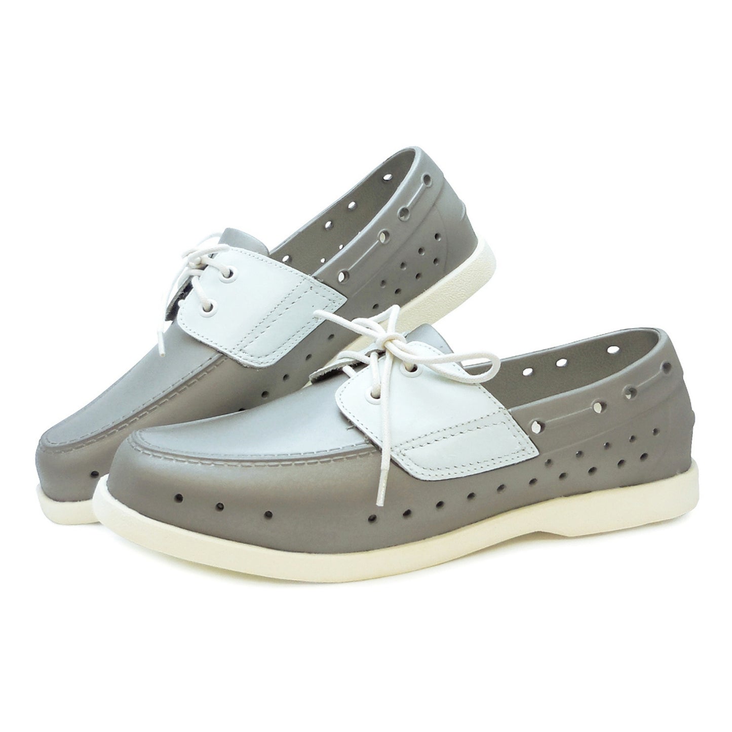 PONIC&Co. BASIL PF13002【返品不可】