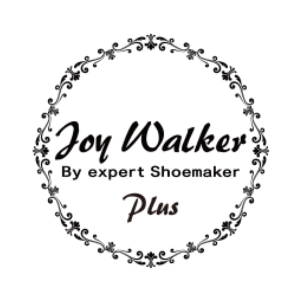 Joy Walker Plus