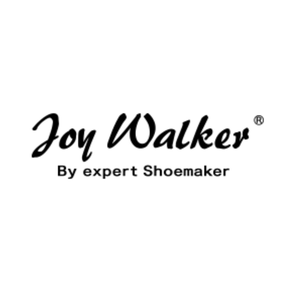 Joy Walker