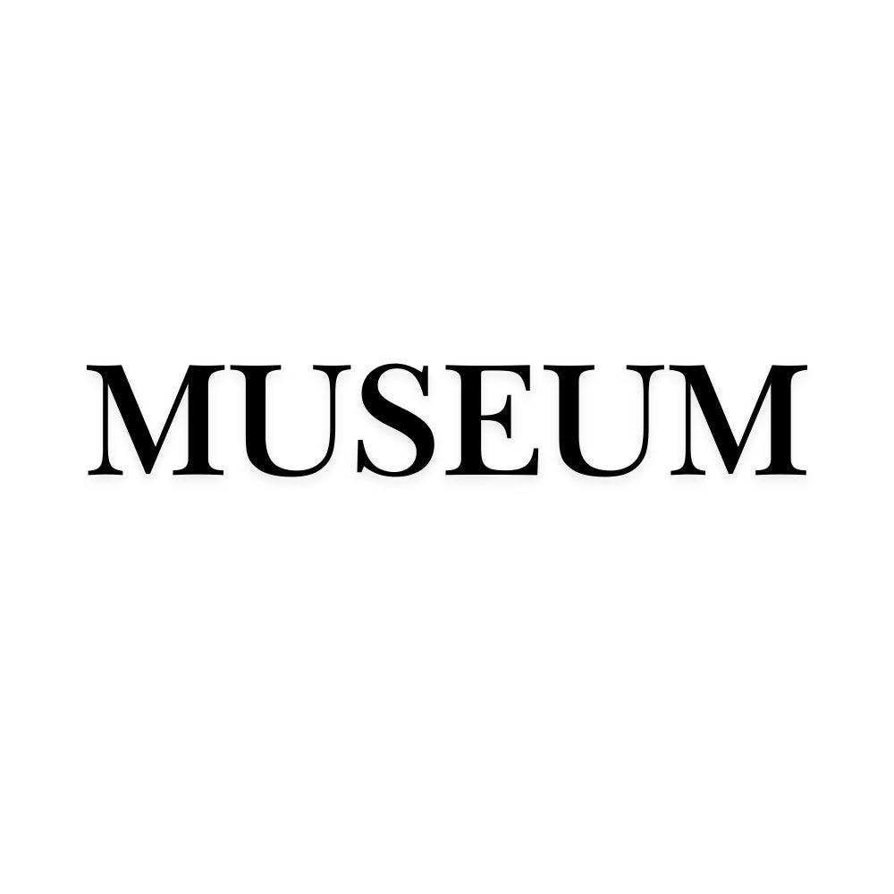 MUSEUM