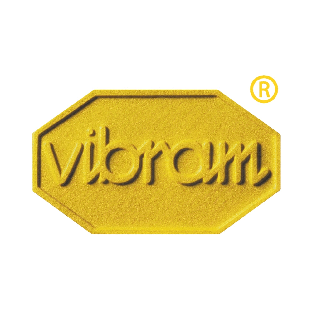 Vibram