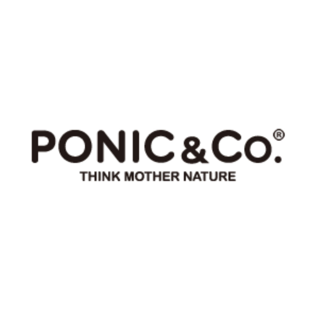 PONIC&Co.