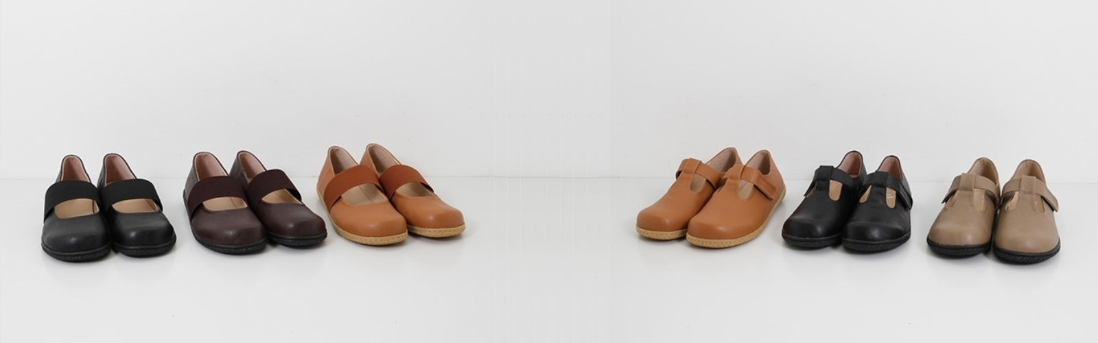 Joy Walker Plus Online Shop
