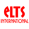 ELTS Logo