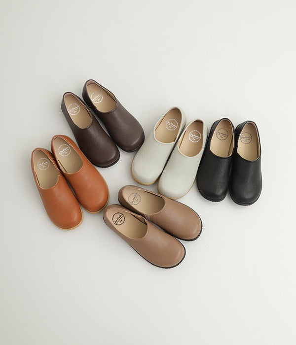 Joy Walker Plus Online Shop