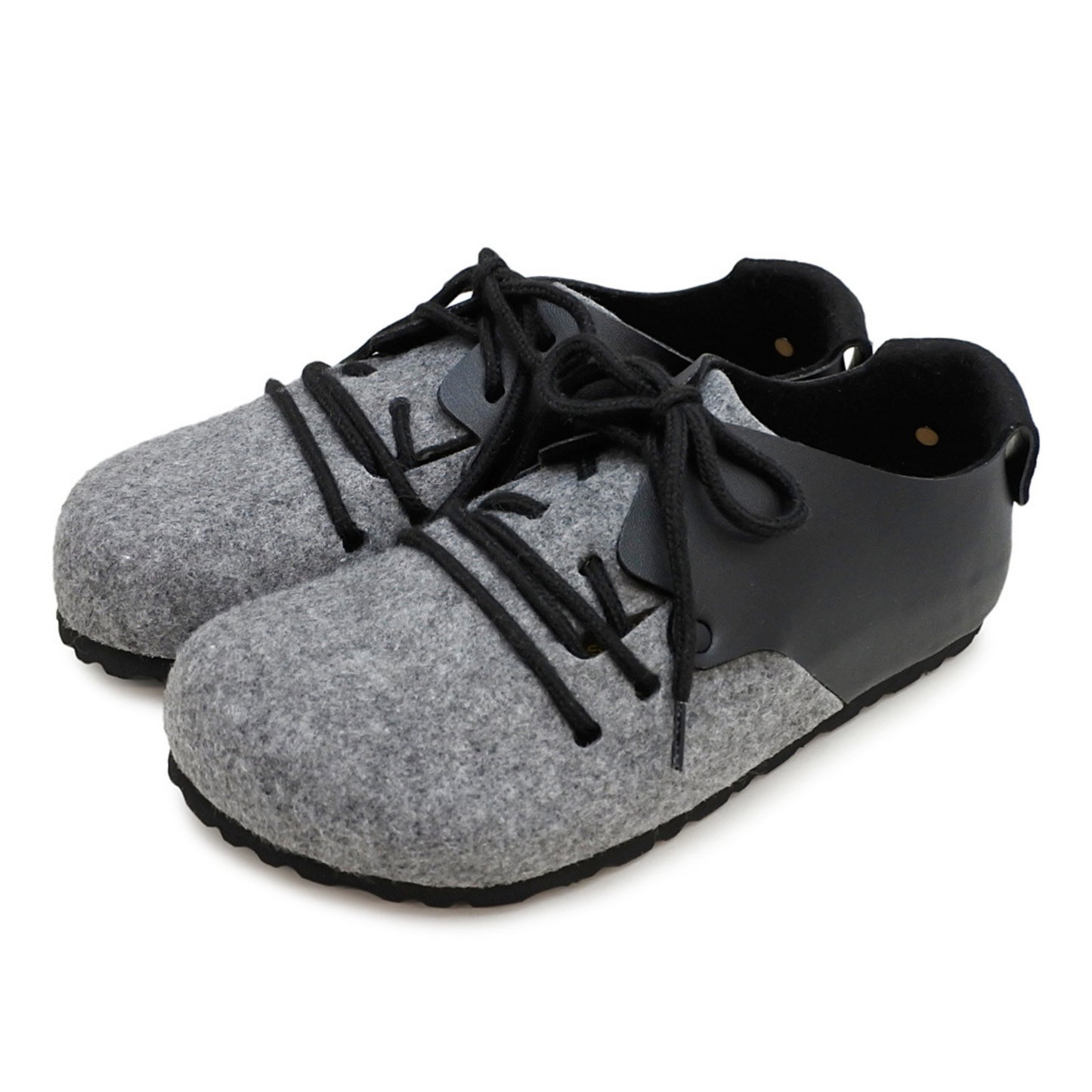 Joy Walker 110 【OUTLET】