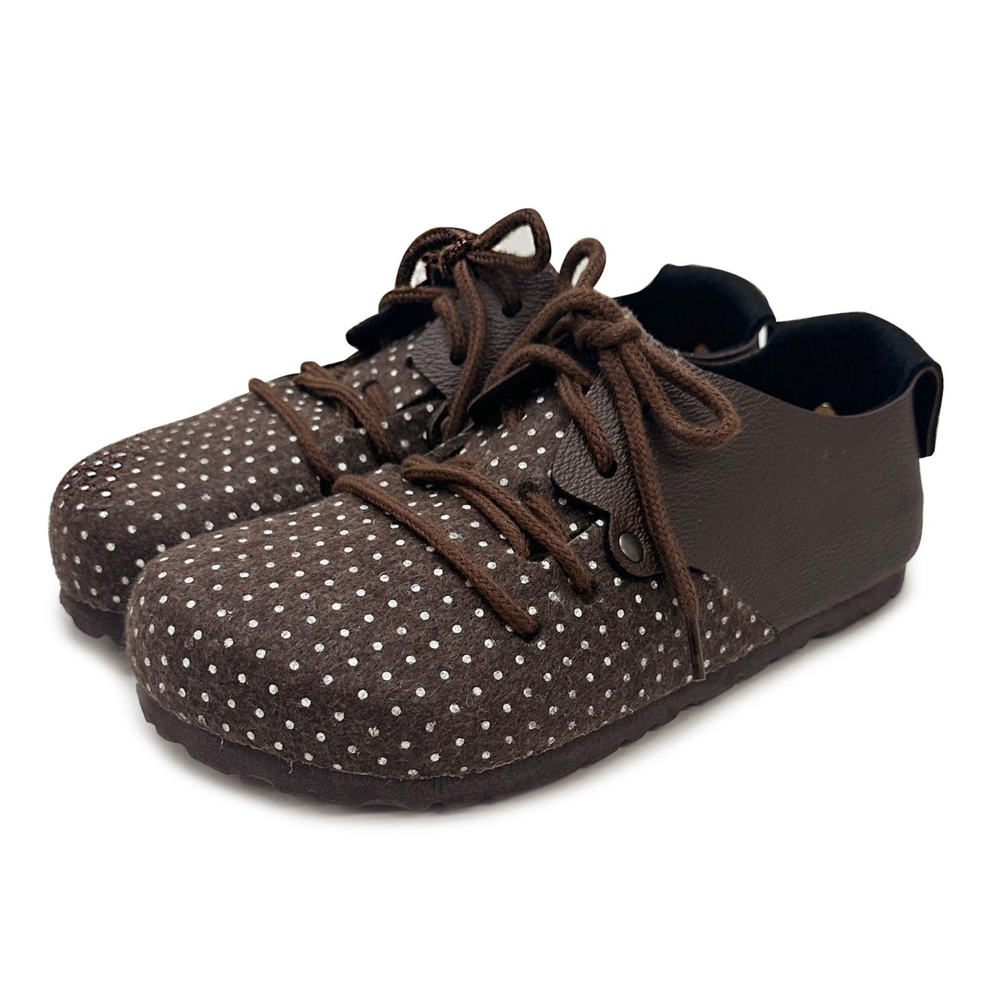 Joy Walker 110 【OUTLET】