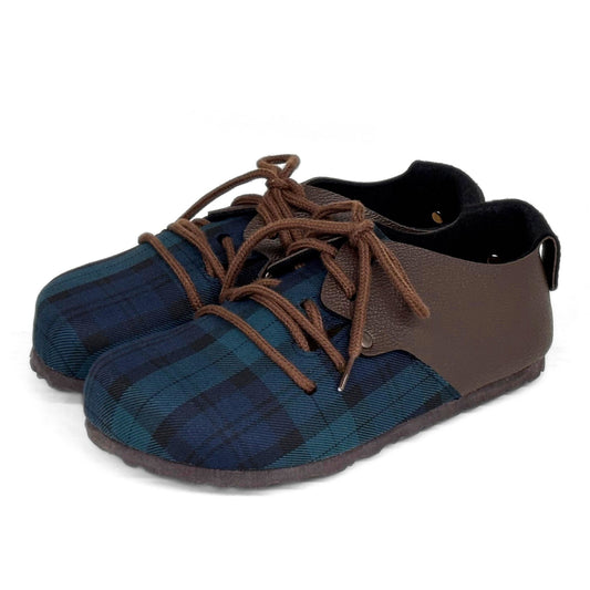Joy Walker 110 【OUTLET】
