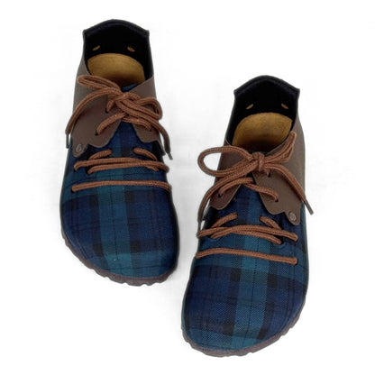 Joy Walker 110 【OUTLET】