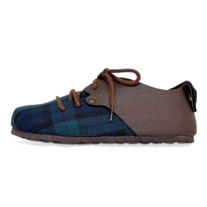 Joy Walker 110 【OUTLET】