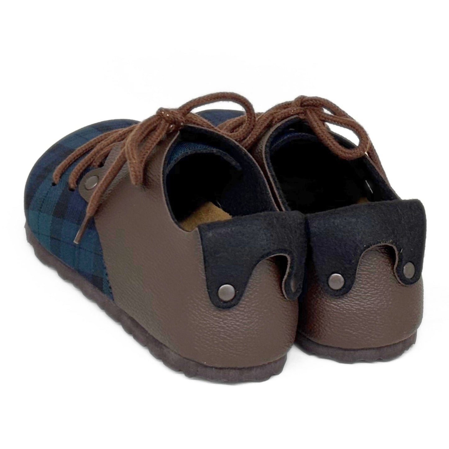 Joy Walker 110 【OUTLET】