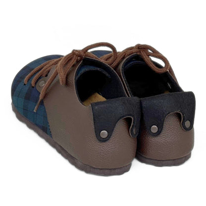 Joy Walker 110 【OUTLET】