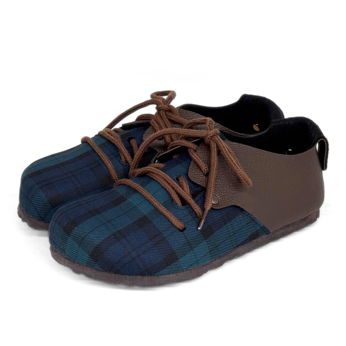 Joy Walker 110 【OUTLET】