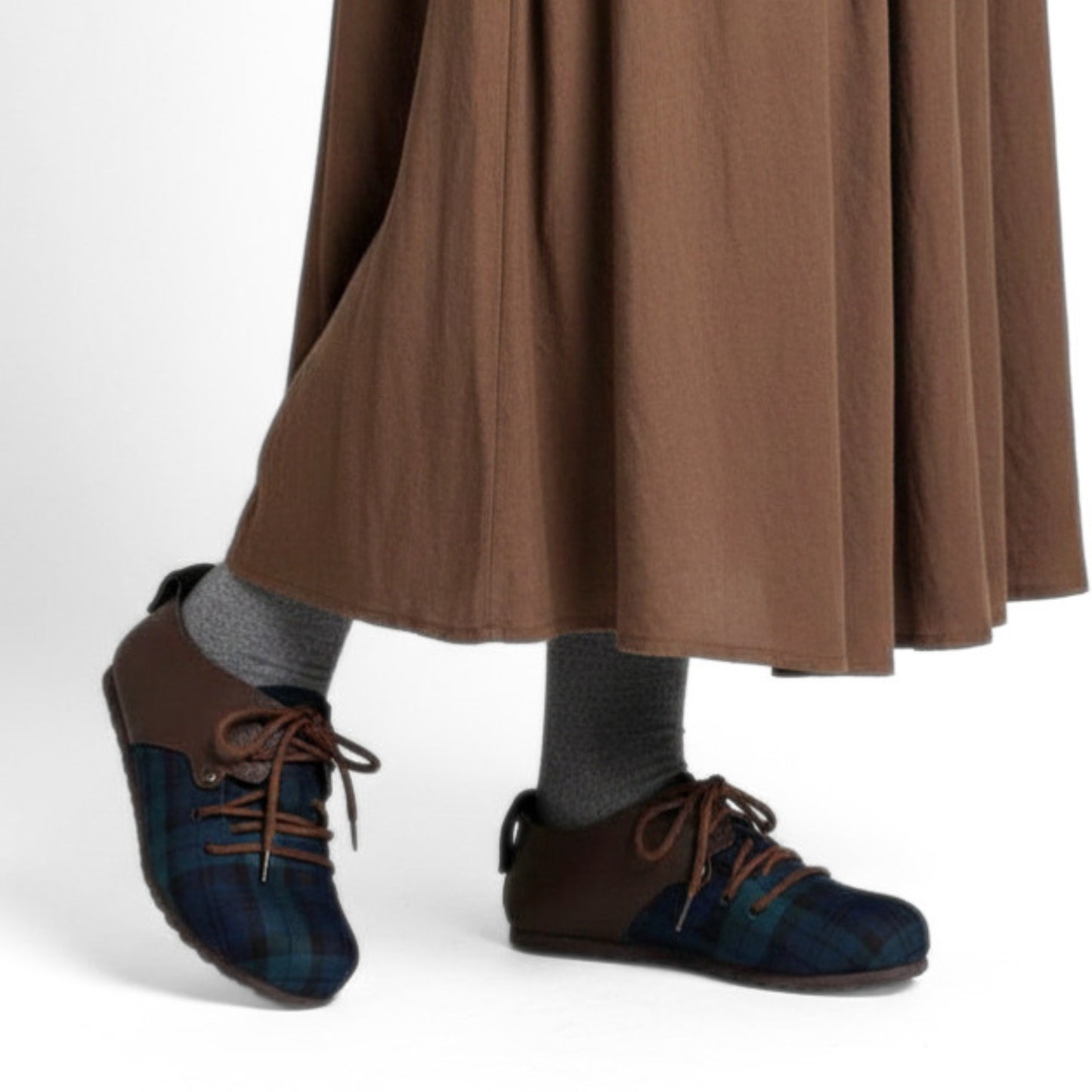 Joy Walker 110 【OUTLET】
