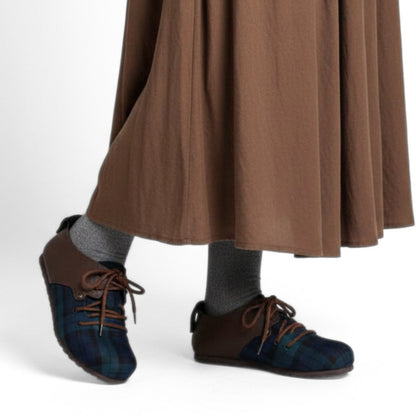 Joy Walker 110 【OUTLET】