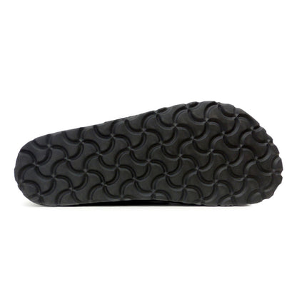 Joy Walker 110 【OUTLET】