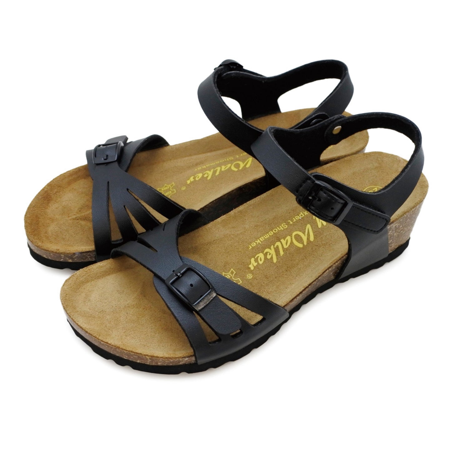 Joy Walker 1404P