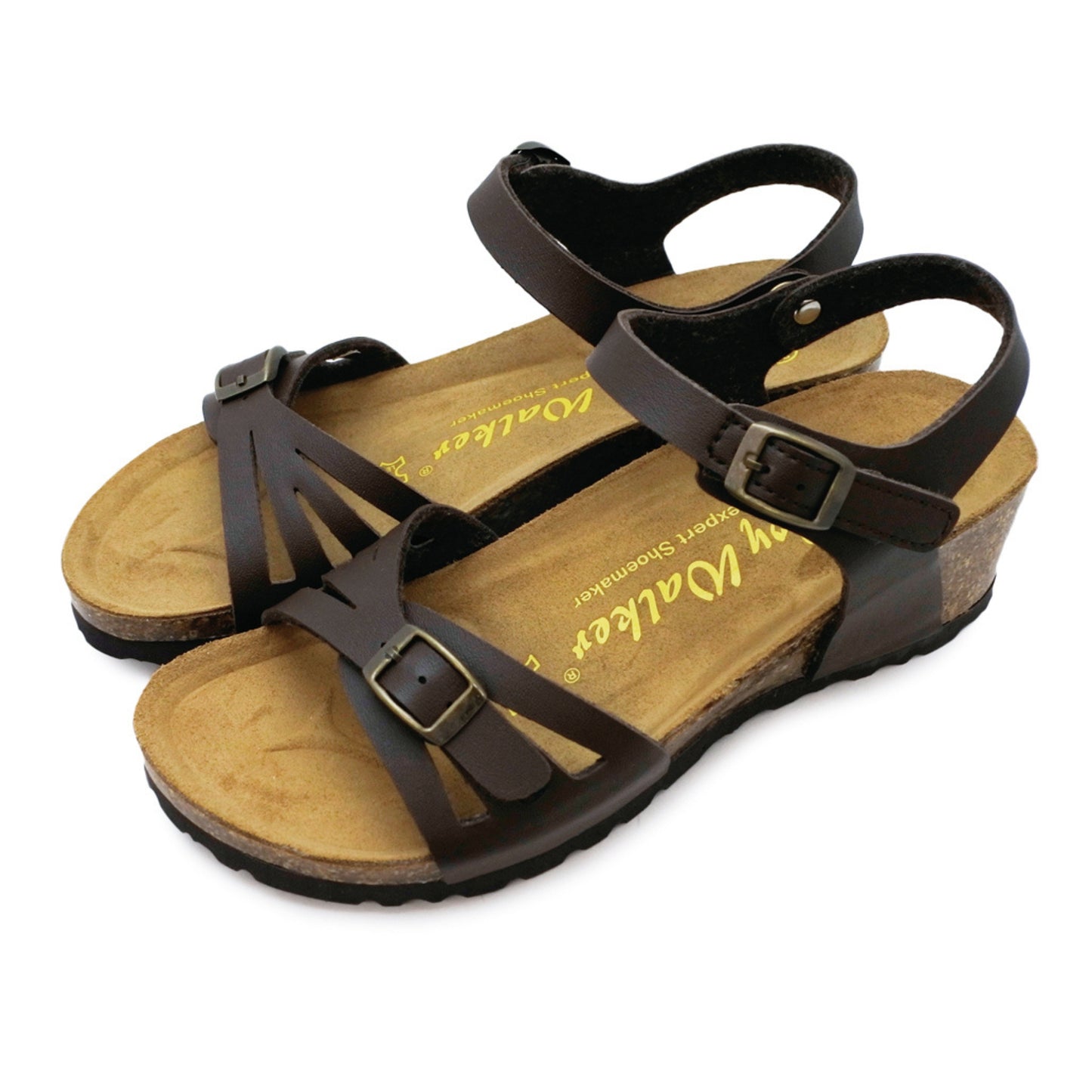 Joy Walker 1404P