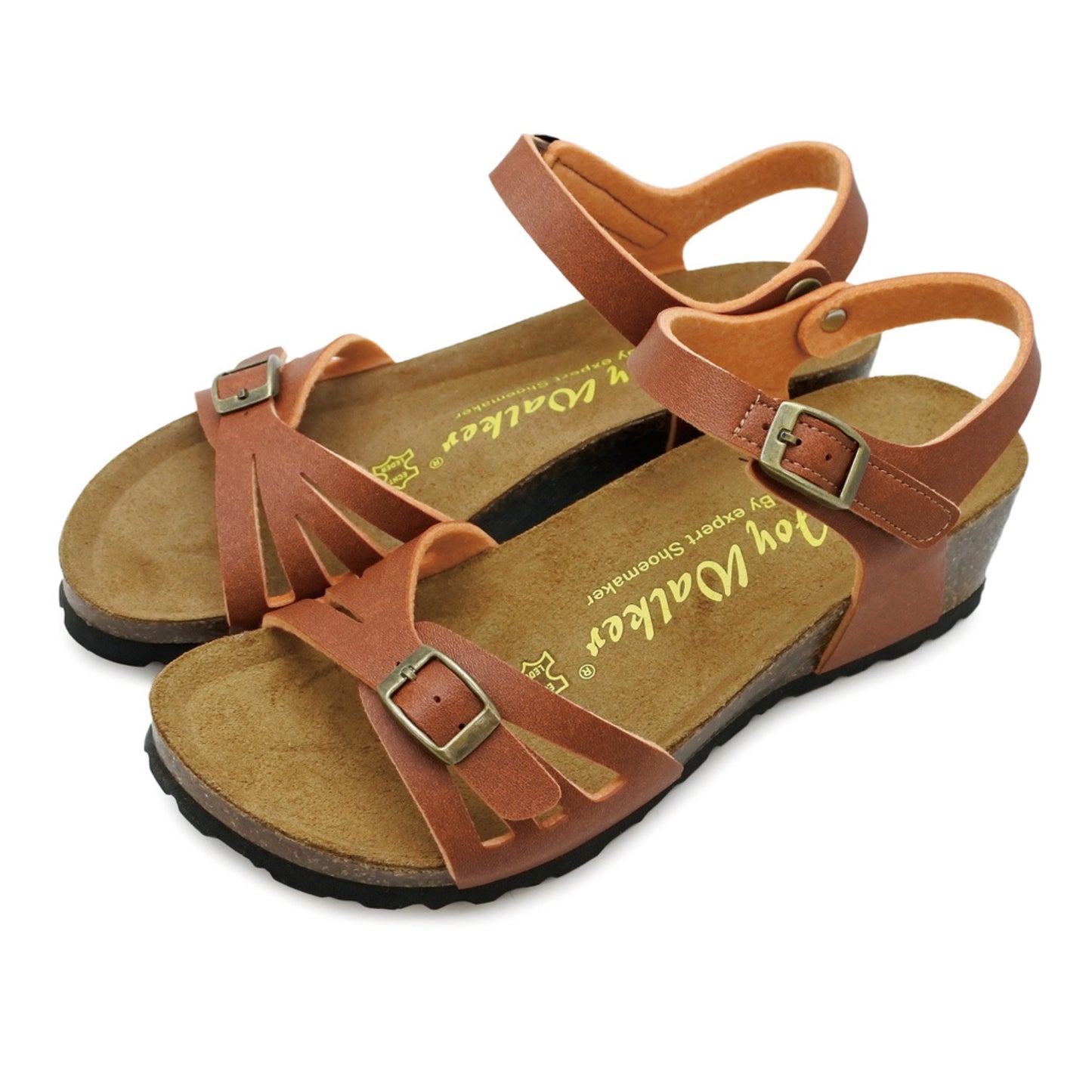Joy Walker 1404P