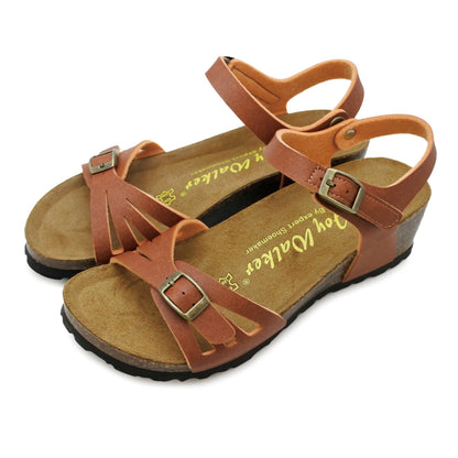 Joy Walker 1404P