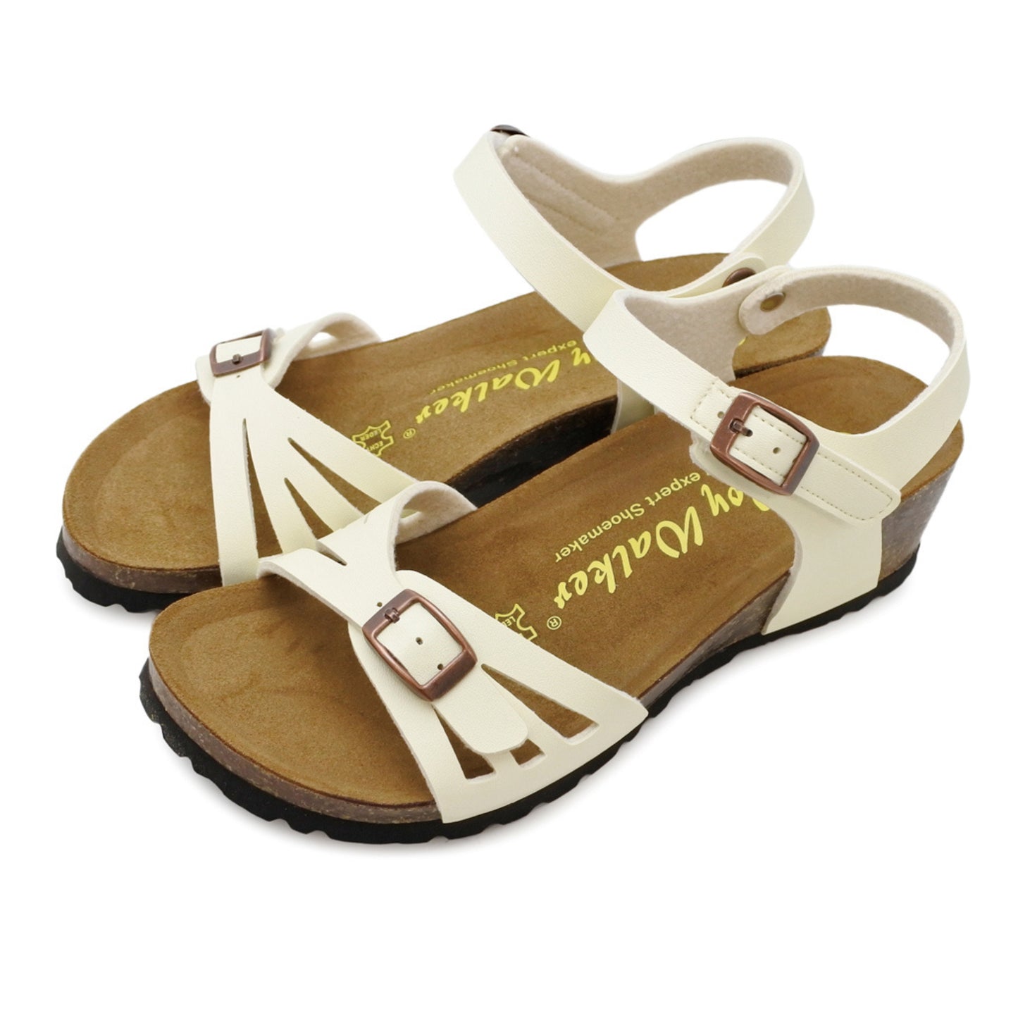 Joy Walker 1404P