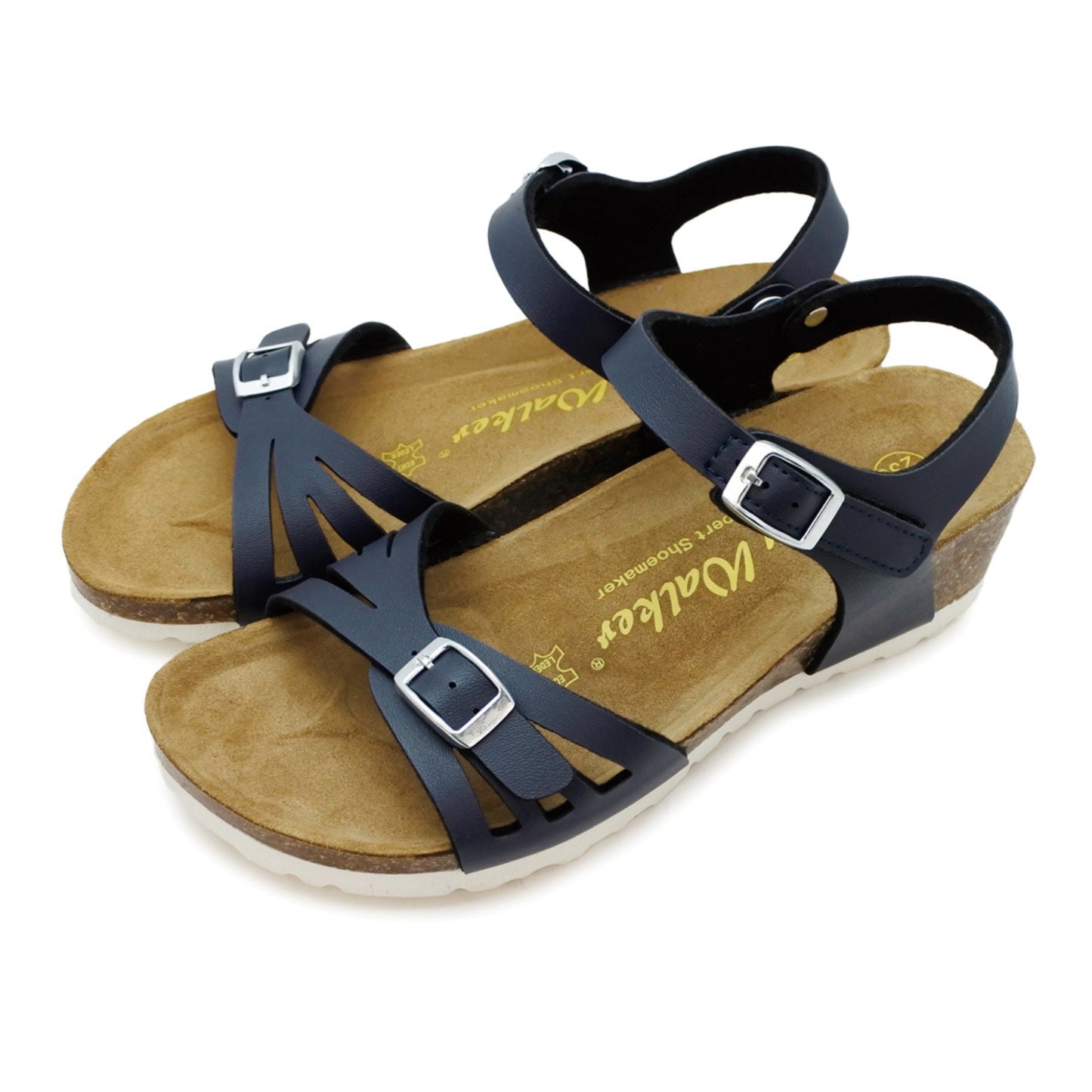 Joy Walker 1404P