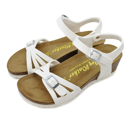 Joy Walker 1404P