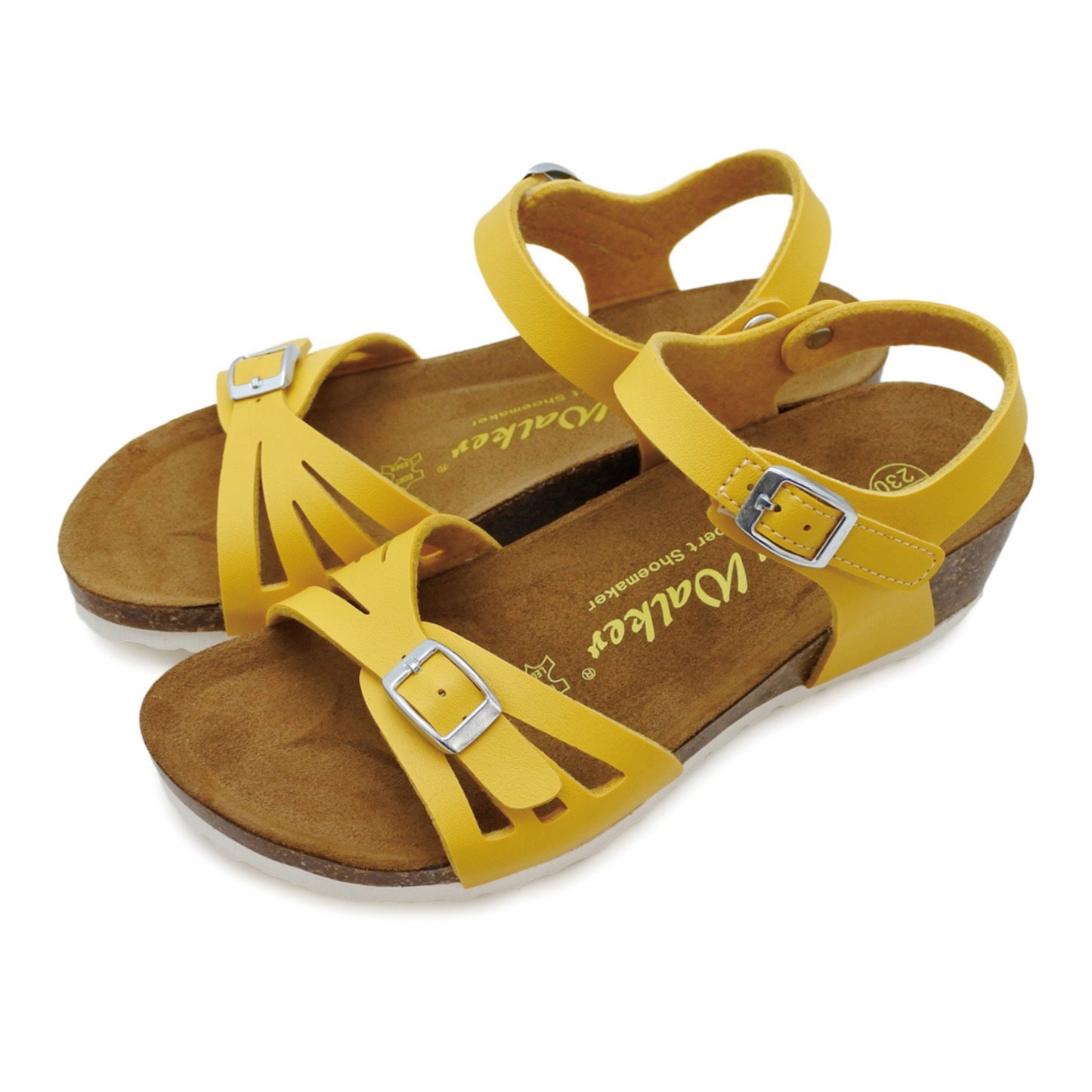 Joy Walker 1404P