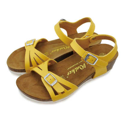 Joy Walker 1404P