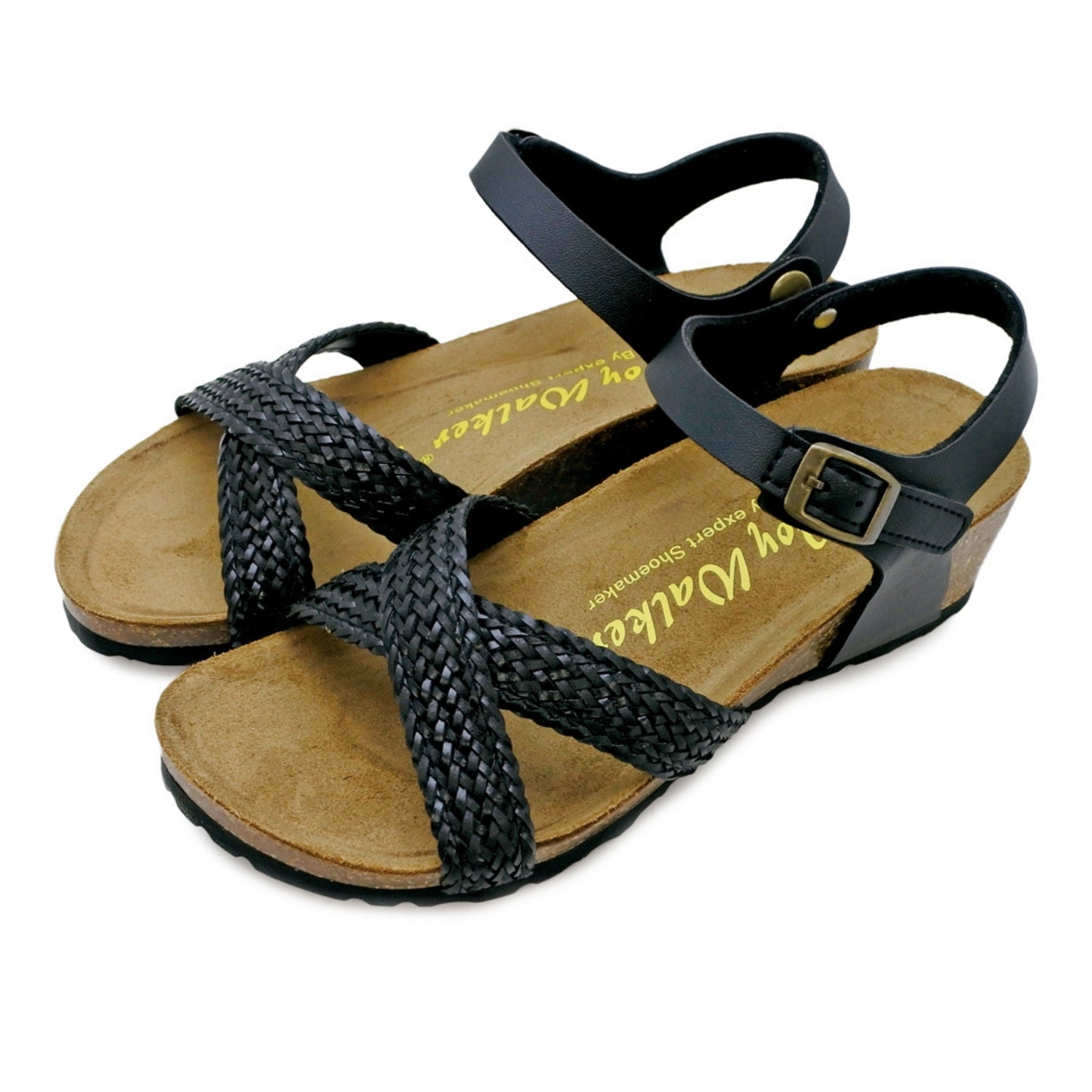 Joy Walker 1406P
