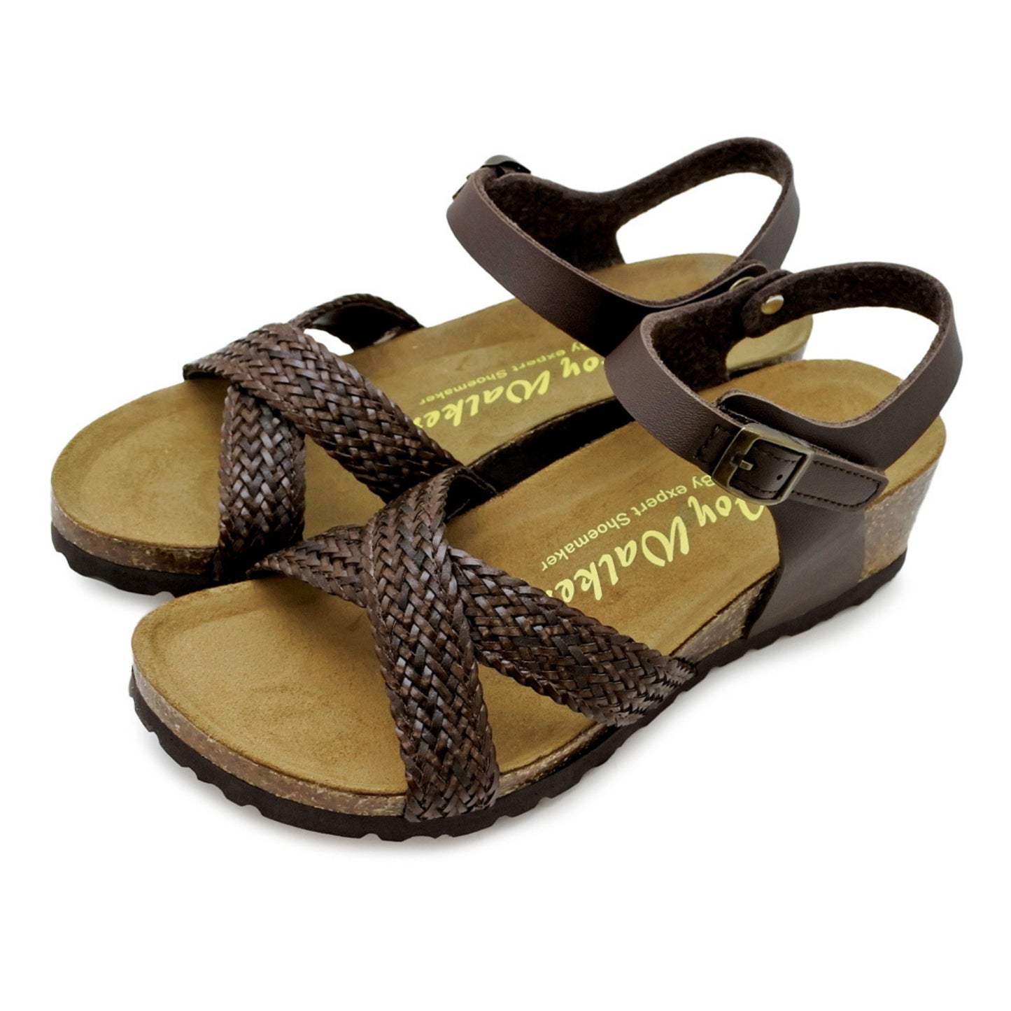 Joy Walker 1406P