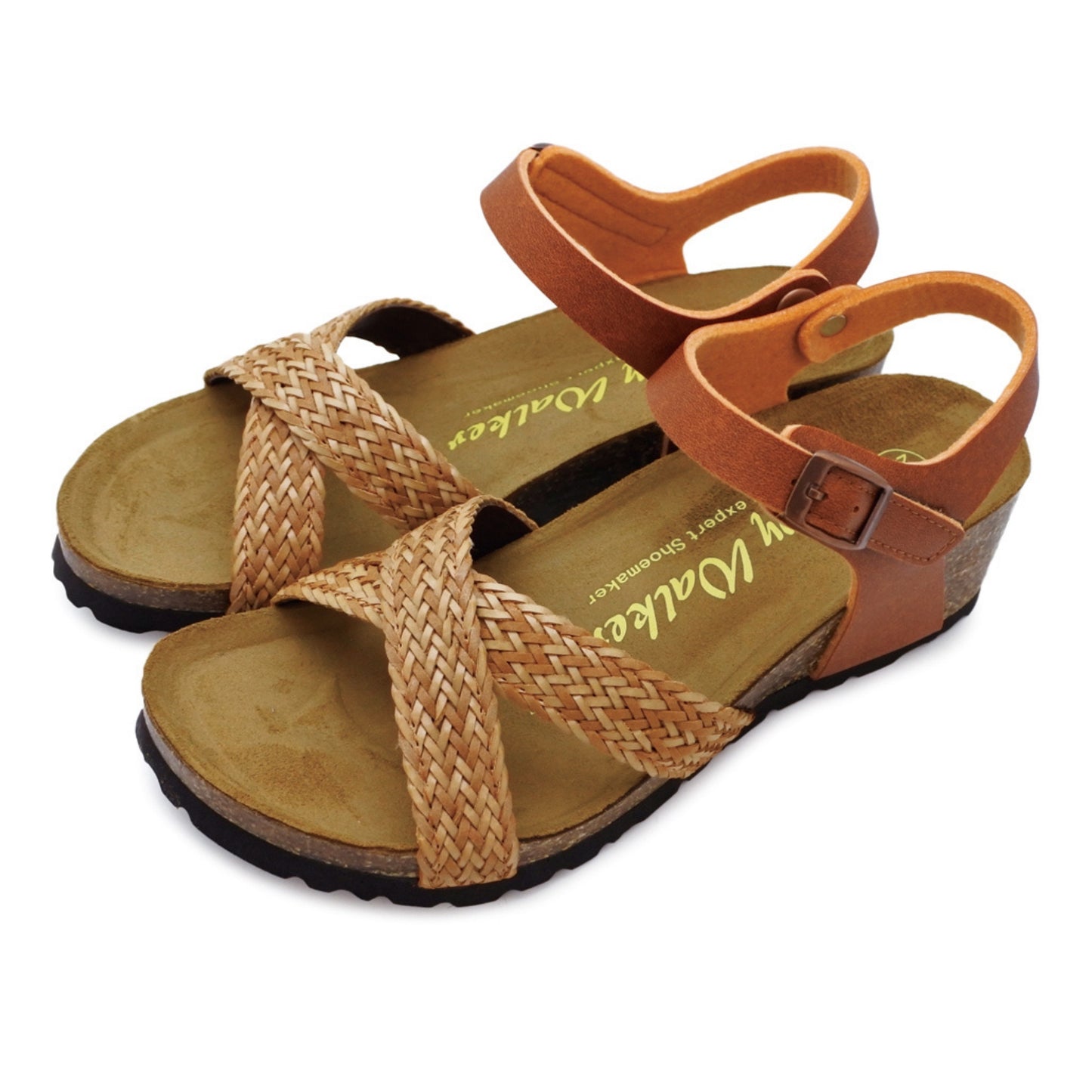 Joy Walker 1406P