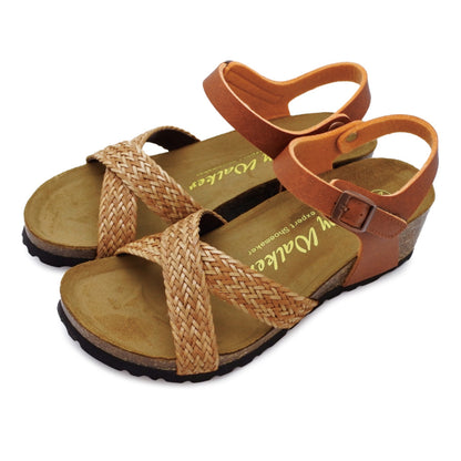 Joy Walker 1406P