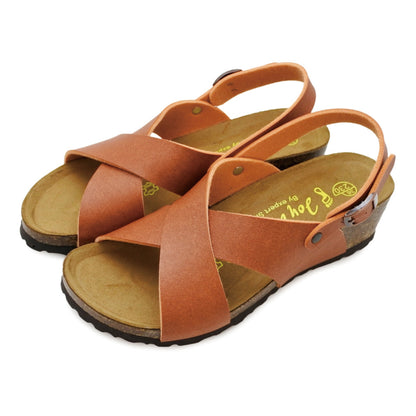 Joy Walker 1437P