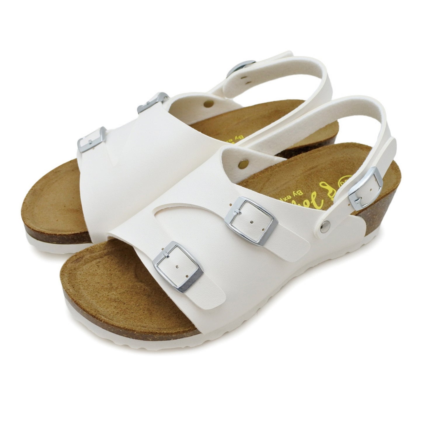 Joy Walker 1454P