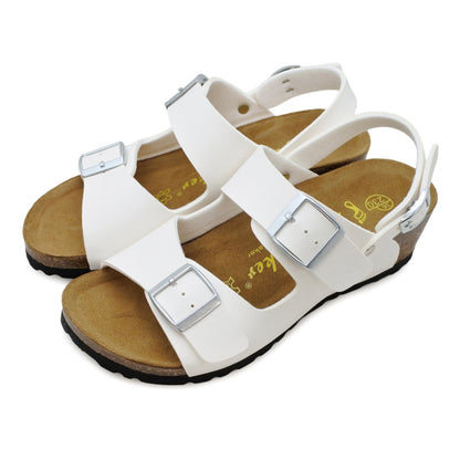 Joy Walker 1455P