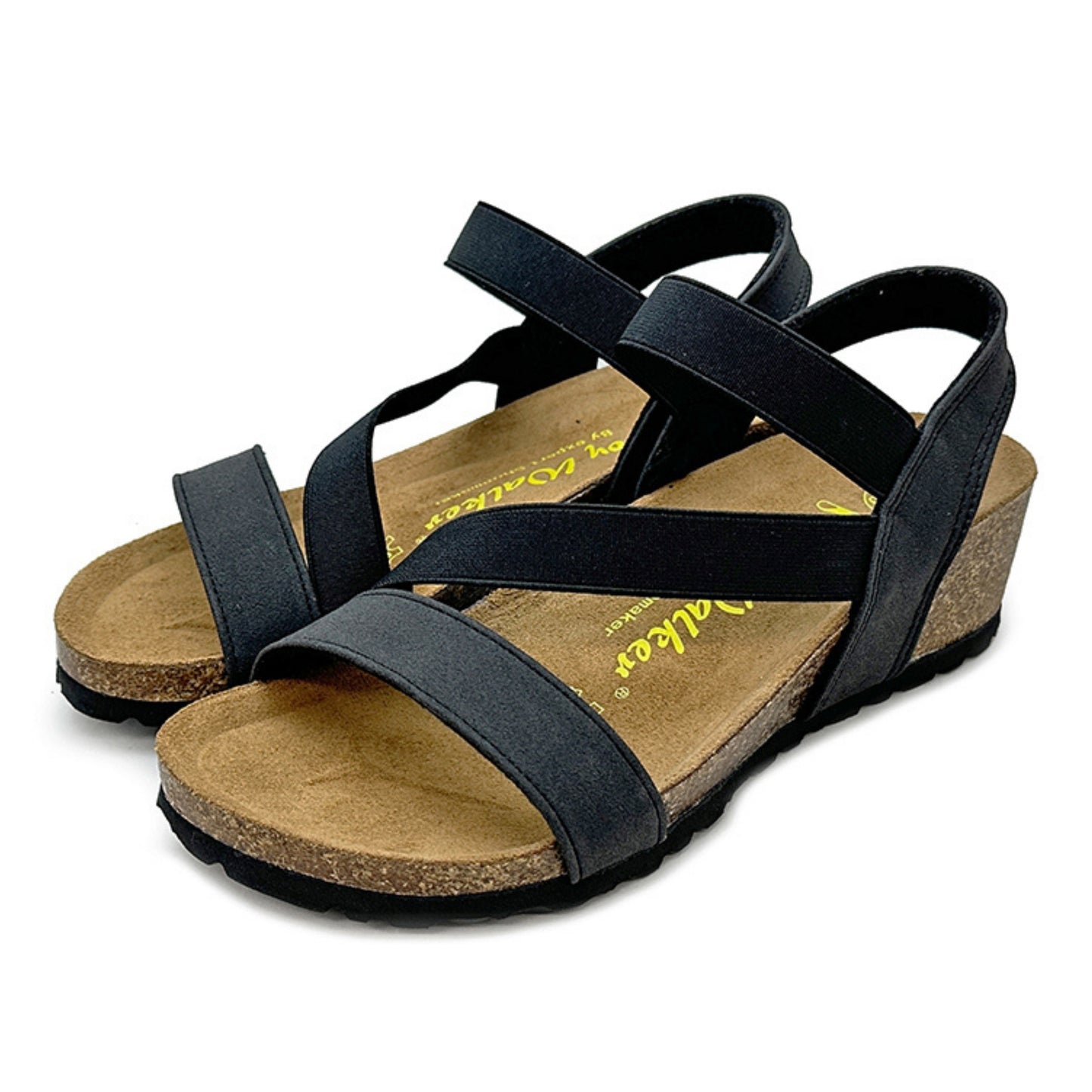Joy Walker 1476P