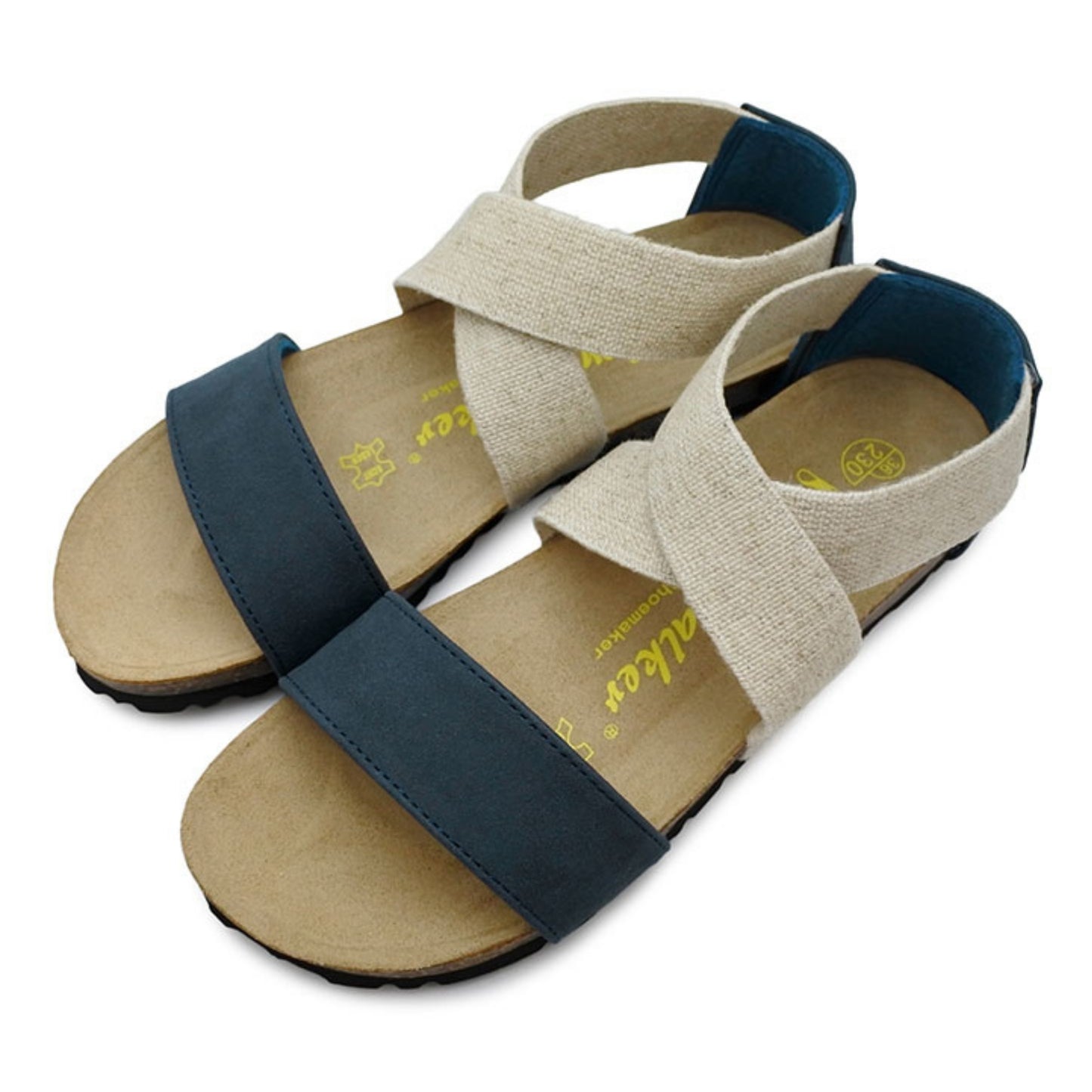 Joy Walker 1515S