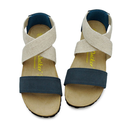 Joy Walker 1515S