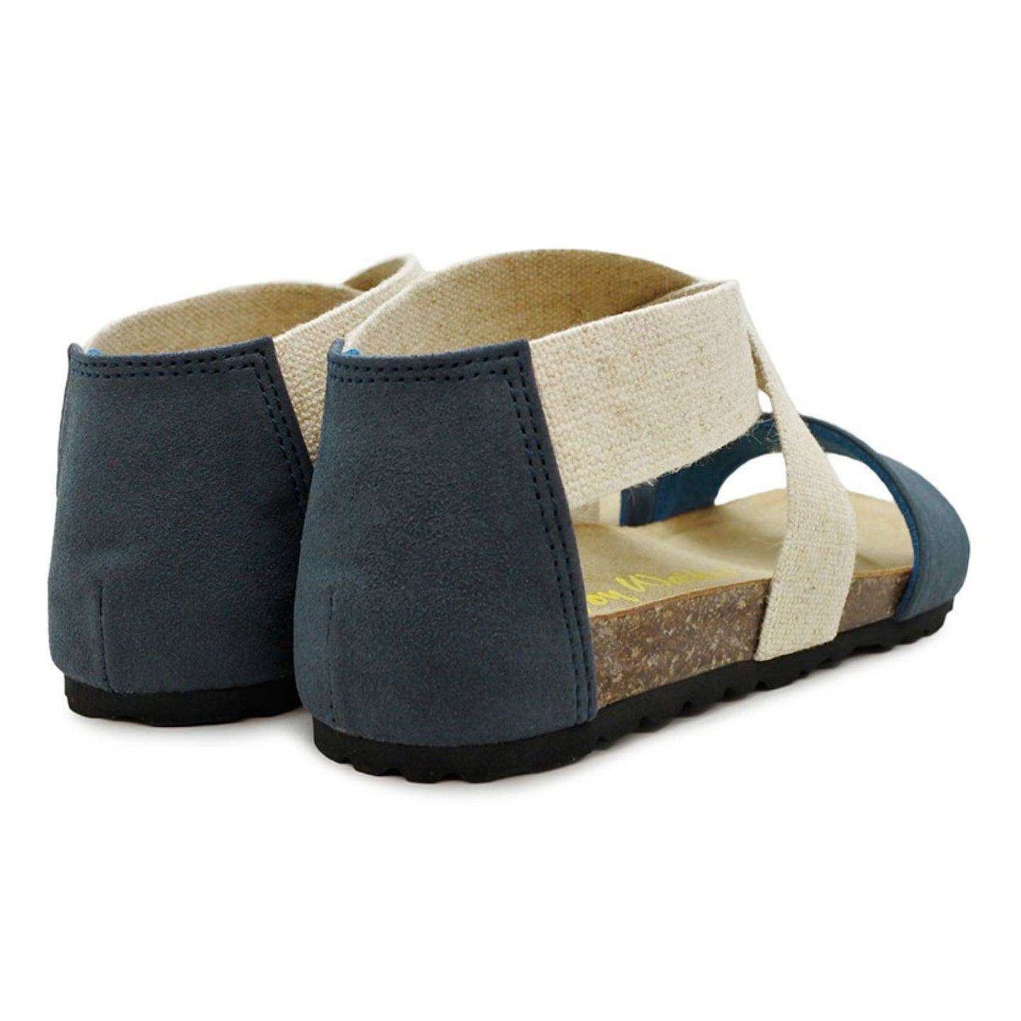 Joy Walker 1515S
