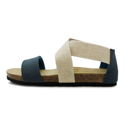 Joy Walker 1515S