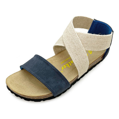 Joy Walker 1515S